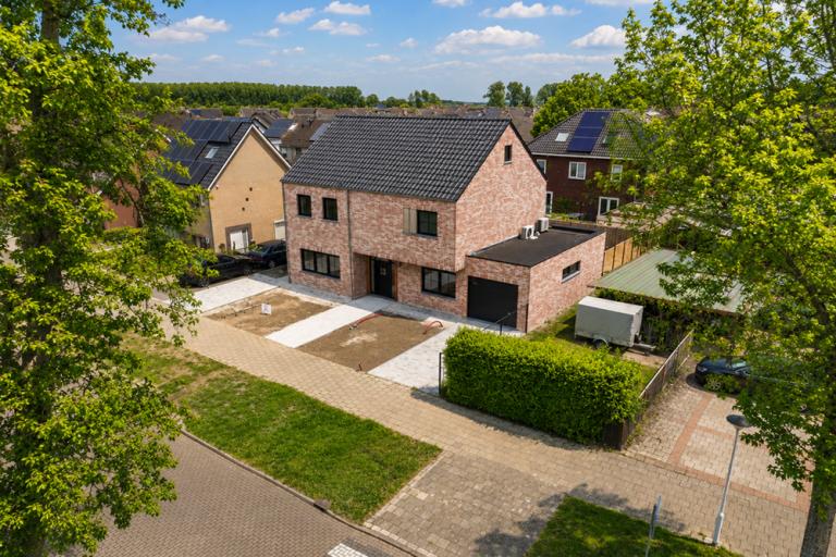 Dullaertstraat 41A
