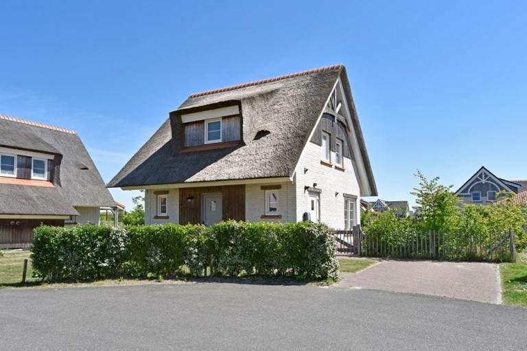 Zeedijk 24438
