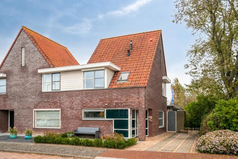 Lantsheerstraat 2