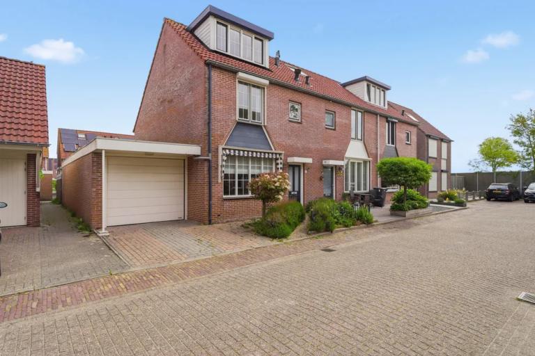 Belfort 69