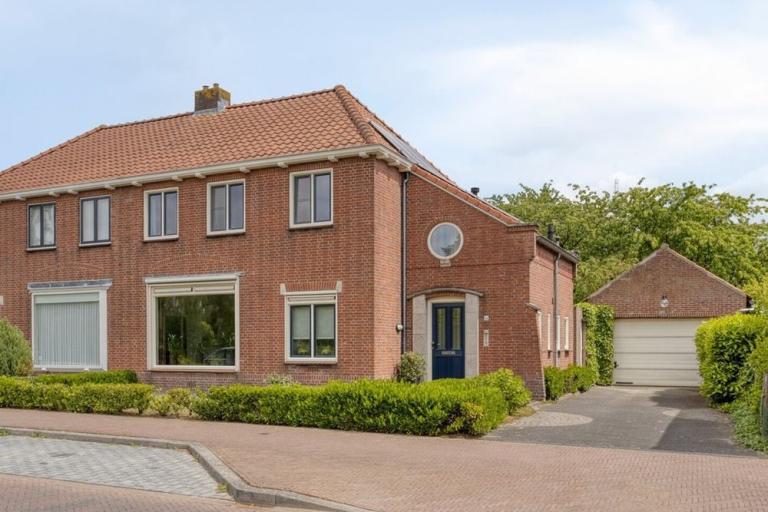 Zoutestraat 14