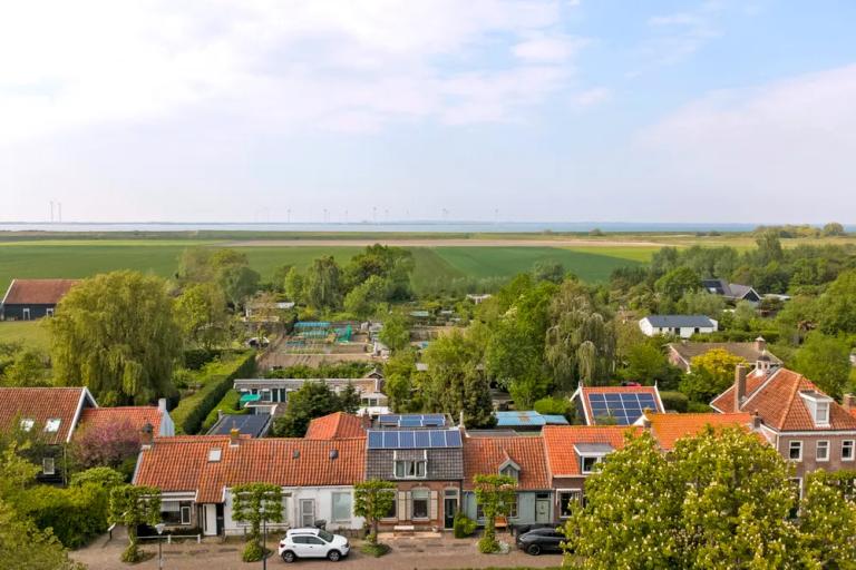 Dorpsdijk 88