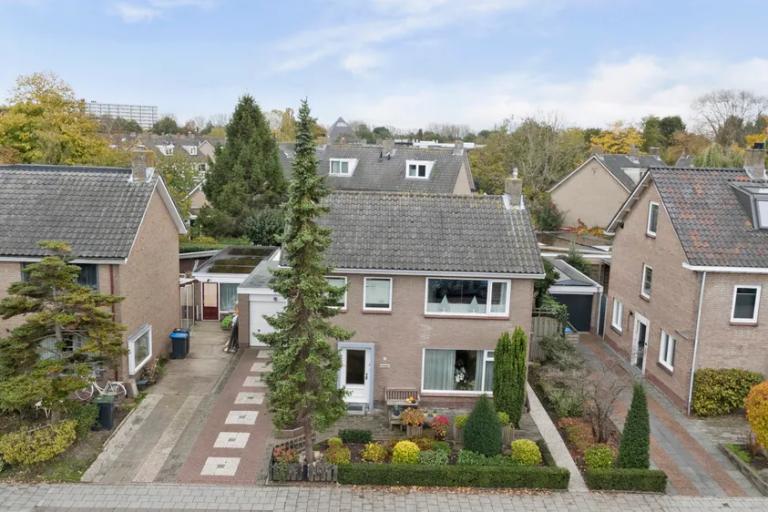 Kloetingseweg 35