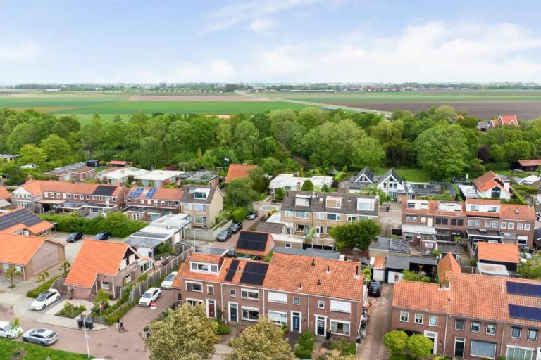 Ribesstraat 14