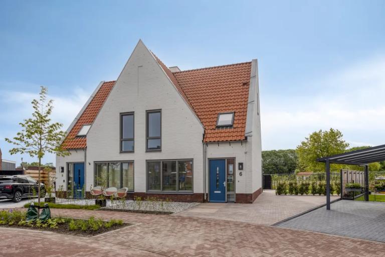 Trompetstraat 6