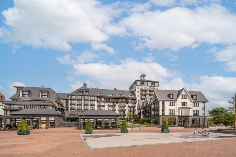Boulevard de Wielingen 47B102