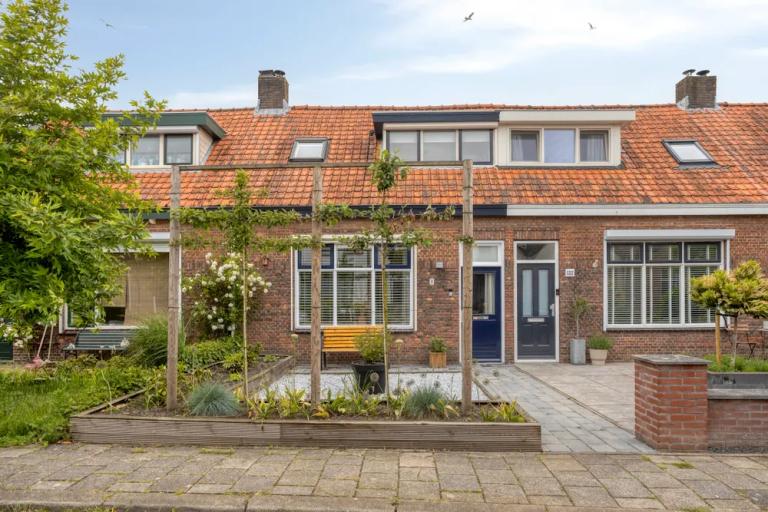 Heernisseweg 130