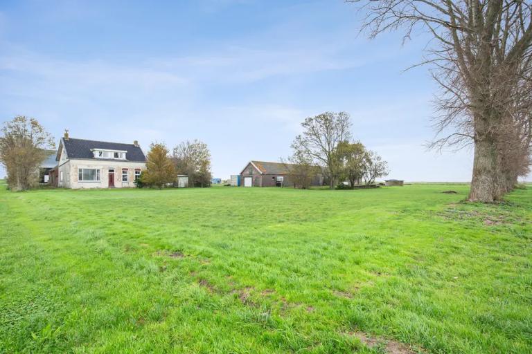 Spieringweg 3