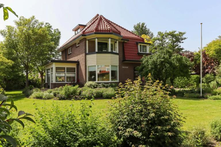 Oostdijk 43