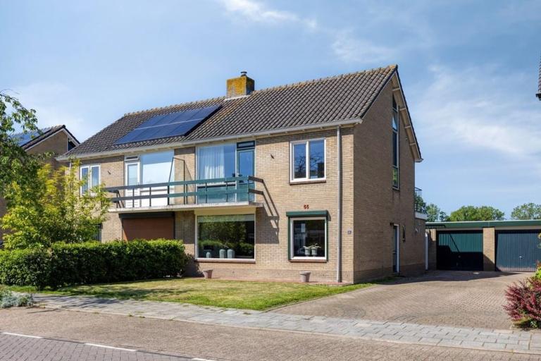 Zomerweg 55