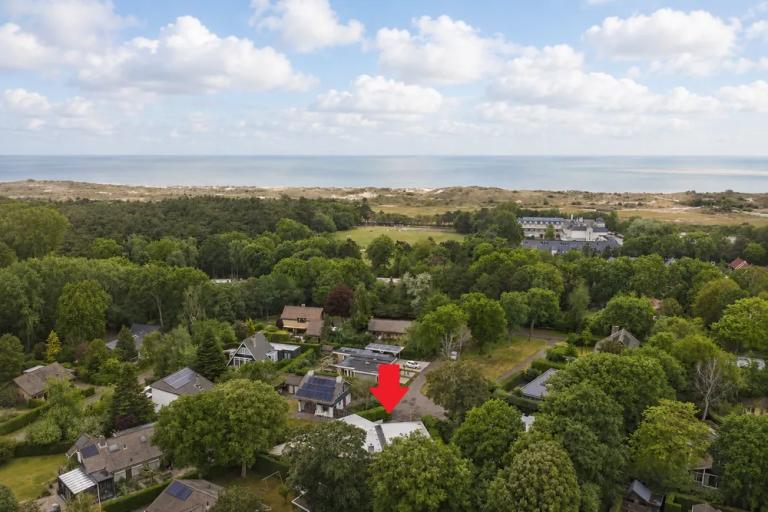 Oosterenbanweg 44