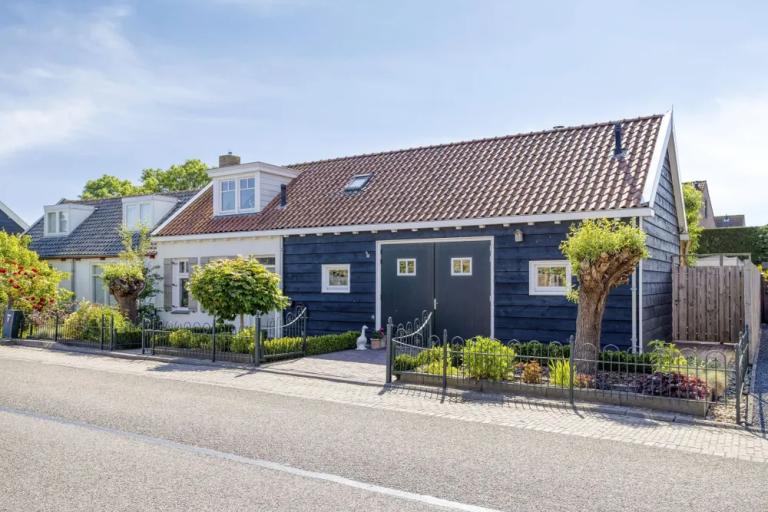 Noordstraat 23