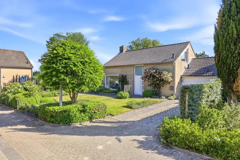 Dongestraat 29