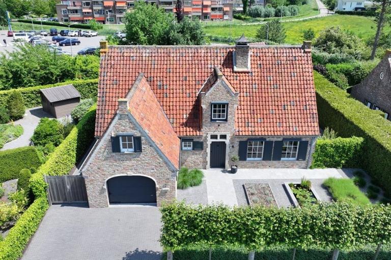 Zuidwal 26