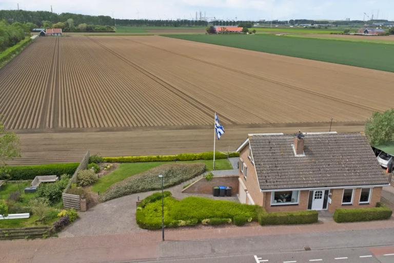 Molendijk 52
