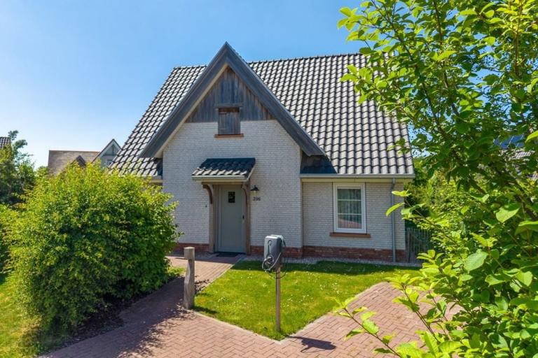 Zeedijk 24396