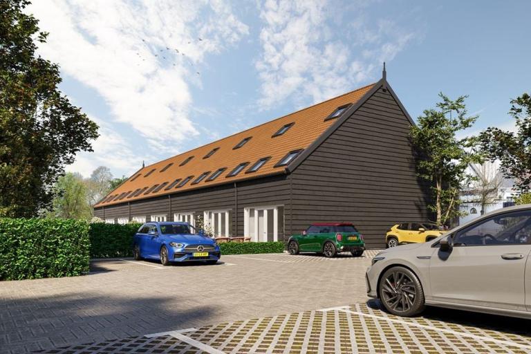 Nieuwpoortstraat 