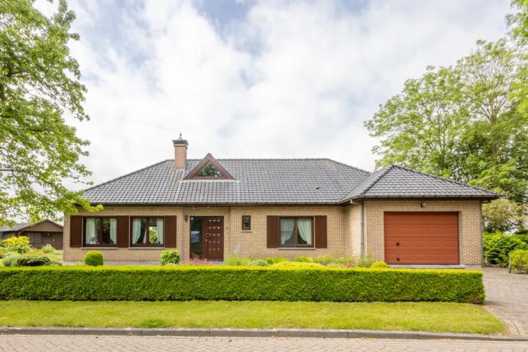 Waterdijkbos 11