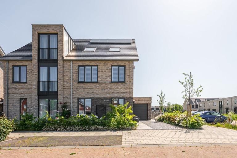 Dinkelstraat 10
