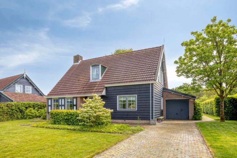 Oude Domburgseweg 50