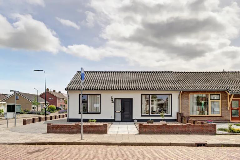 Cornelis Frankenstraat 10
