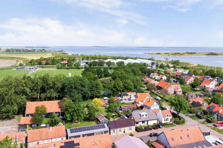 Nieuwstad 32