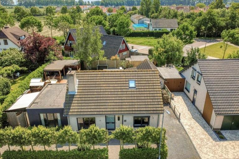 Prunusstraat 71