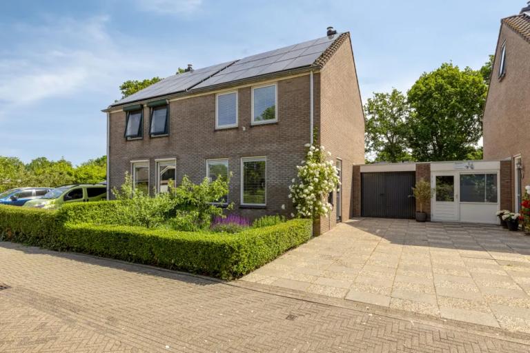 Meeuwenlaan 3