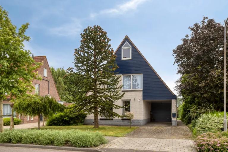 Slagveldstraat 25