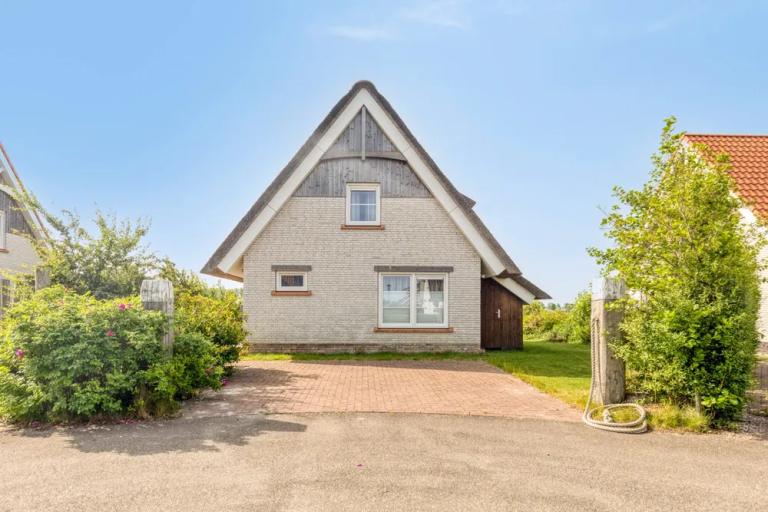 Zeedijk 24-584
