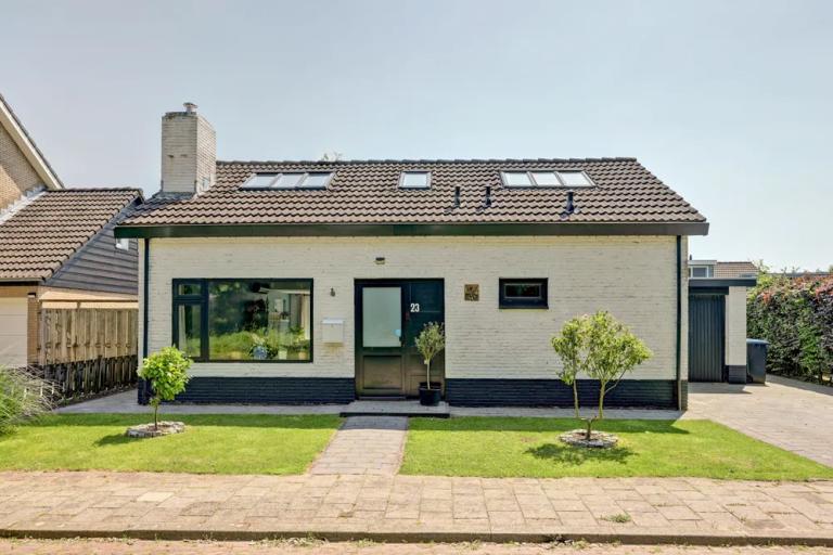 Walstraat 23