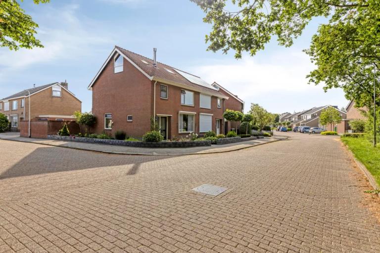 Grevelingenstraat 26