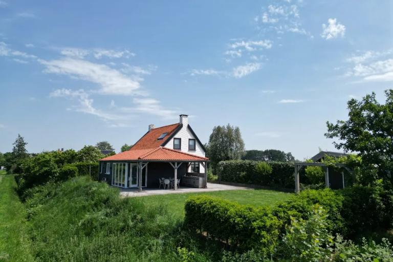 Driewegenweg 26