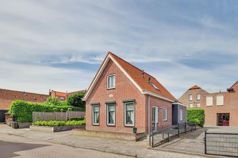 Noordstraat 32