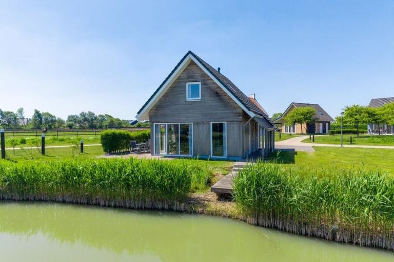Baanstpoldersedijk 4231