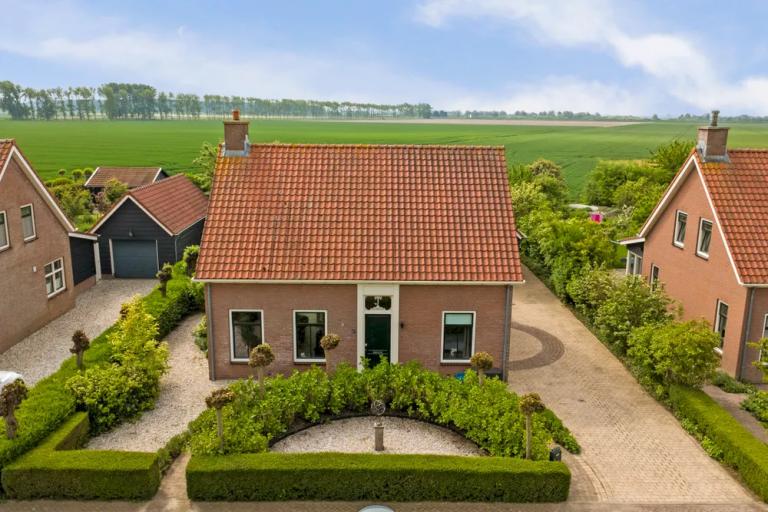 Provincialeweg 15 b