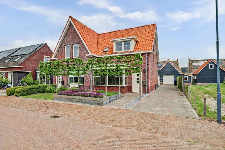 Oostkerkestraat 2