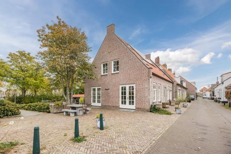 Molenstraat 56 a