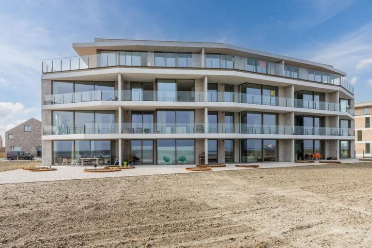 Veerdijk 60