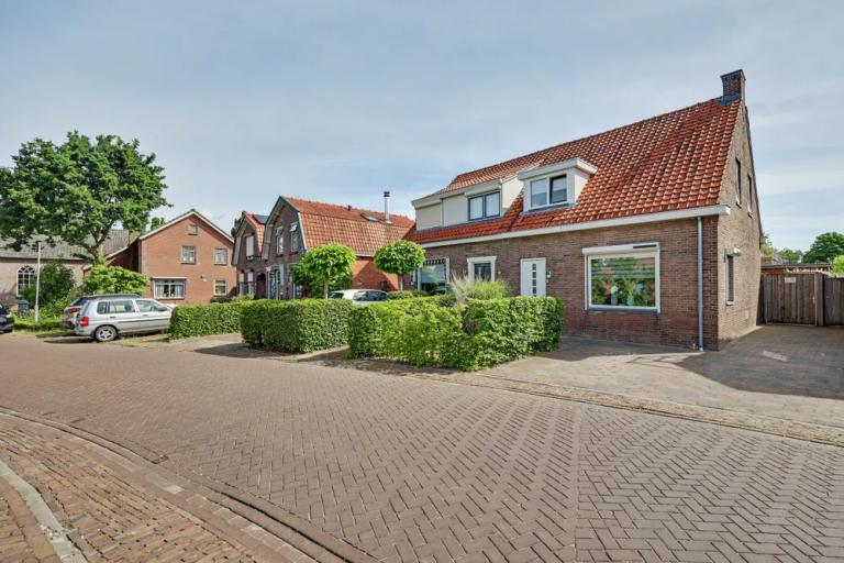 Noordstraat 22