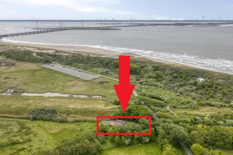 Kampweg 0