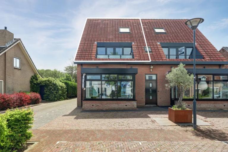 Veerweg 3 a