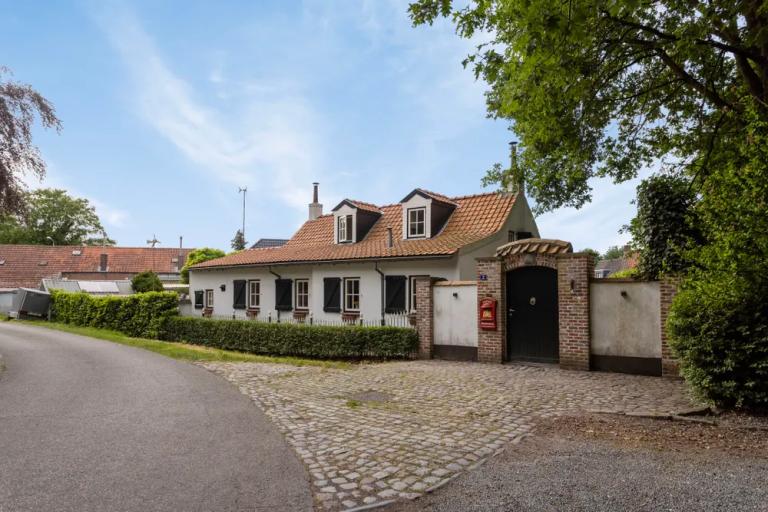 Zeildijk 2