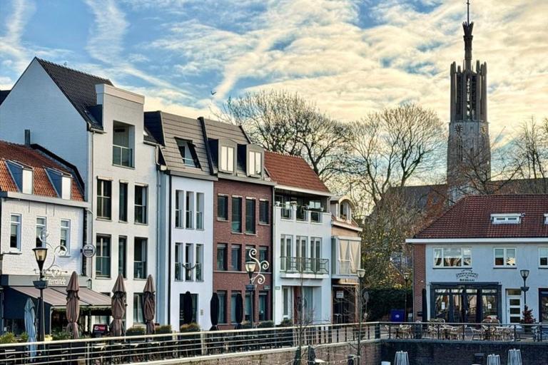 Bierkaaistraat 2C