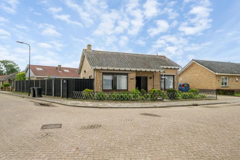 Jacoba van Beierenstraat 9