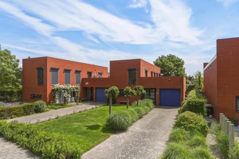 Grote Sternstraat 81
