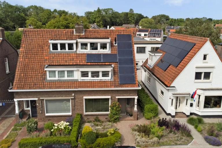 Patijnweg 88
