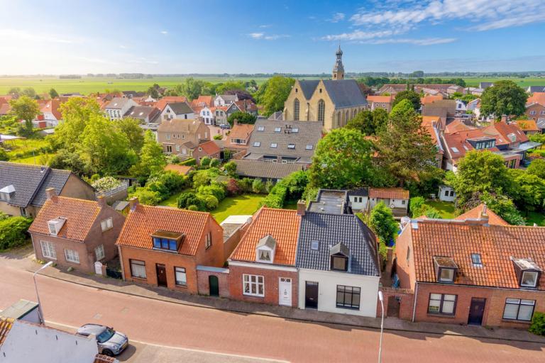 Nieuwleusenerstraat 8