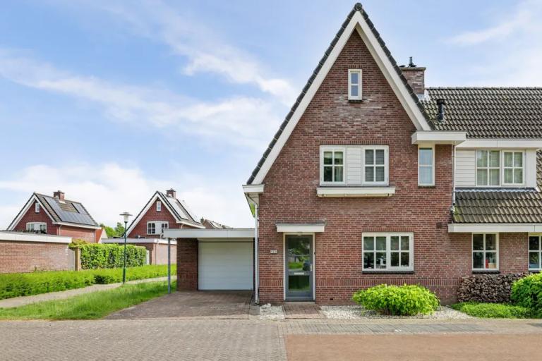 W.F. Hermanslaan 39