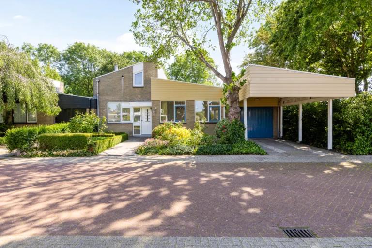 Volkerakstraat 33